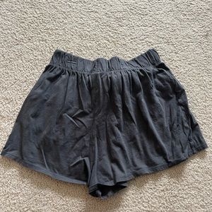 Women’s Shorts
